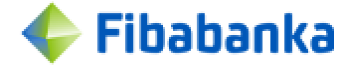 Fibabanka